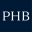 www.phb.co.uk