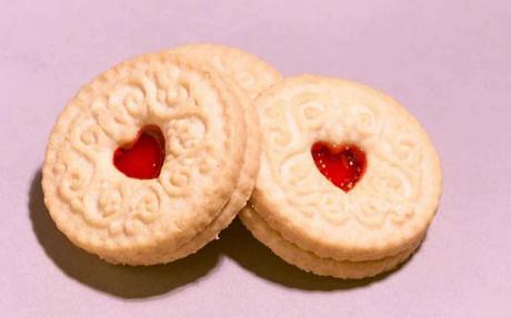 jammie+Dodger.jpg