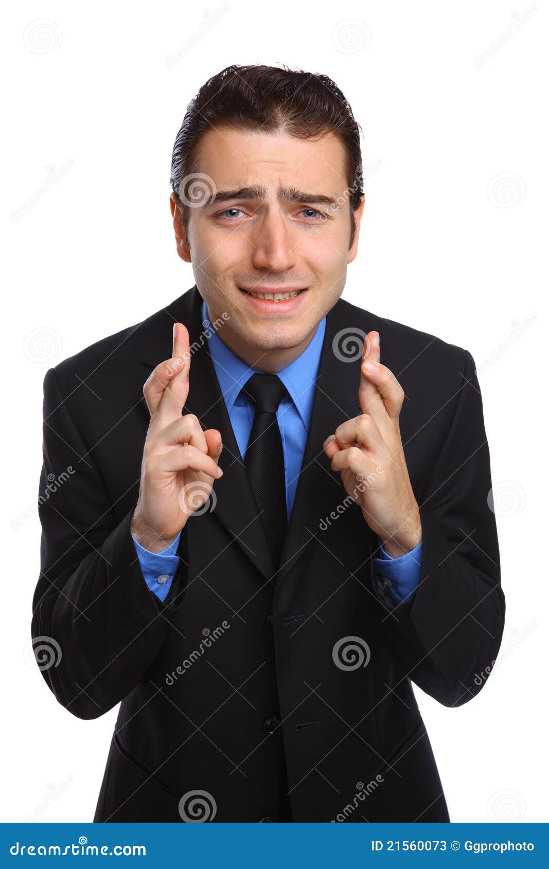 fingers-crossed-wishing-hard-21560073.jpg