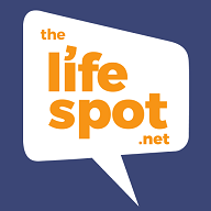thelifespot.net