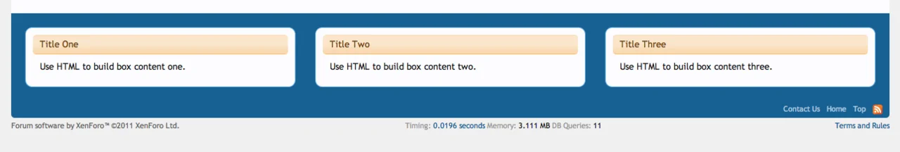 screen-shot-2011-11-16-at-2-35-24-pm-png.24408