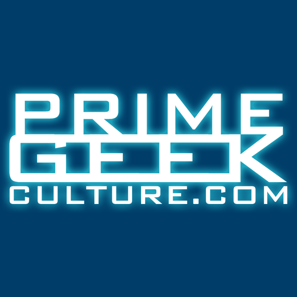 primegeekcollectors.com