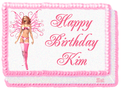 HappyBirthdayKim.gif