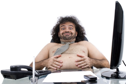fat-shirtless-guy-in-office.jpg