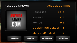 6S10r.png