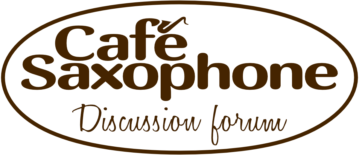 tamingthesaxophone.com