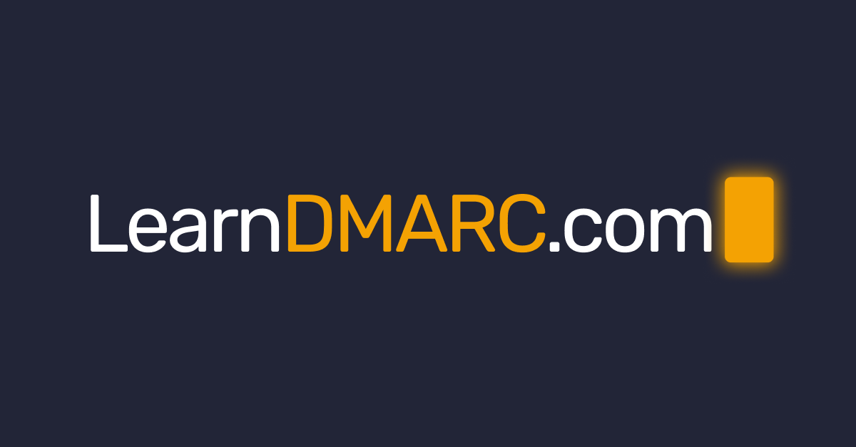 www.learndmarc.com