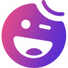 demo.happyaddons.com