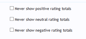 byuv.png