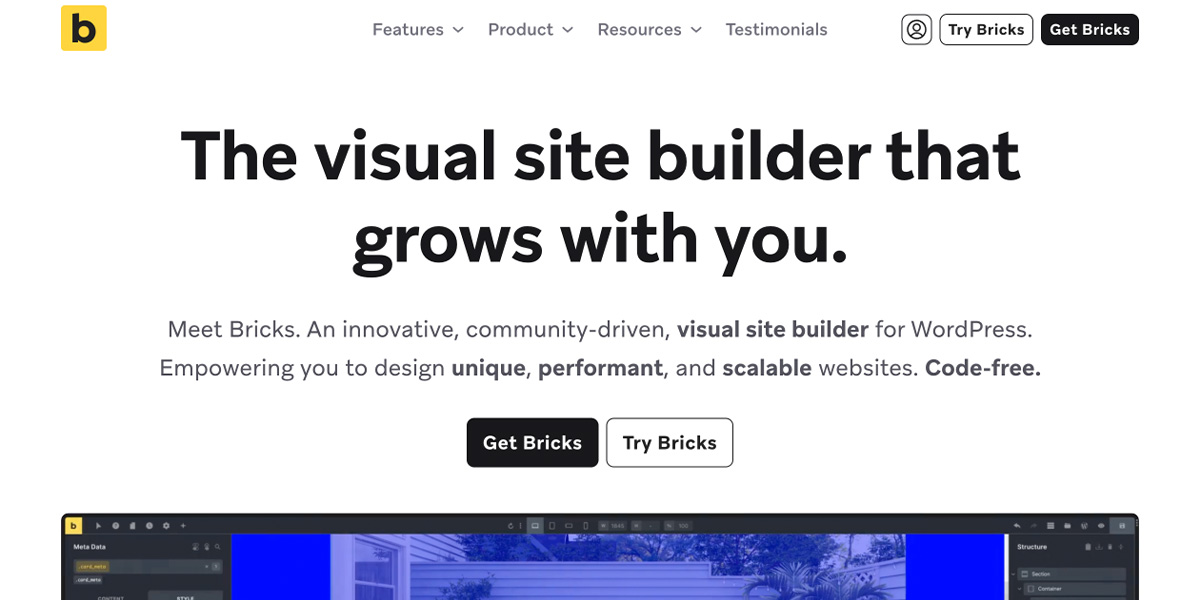 bricksbuilder.io