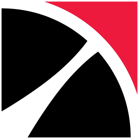 www.trustwave.com