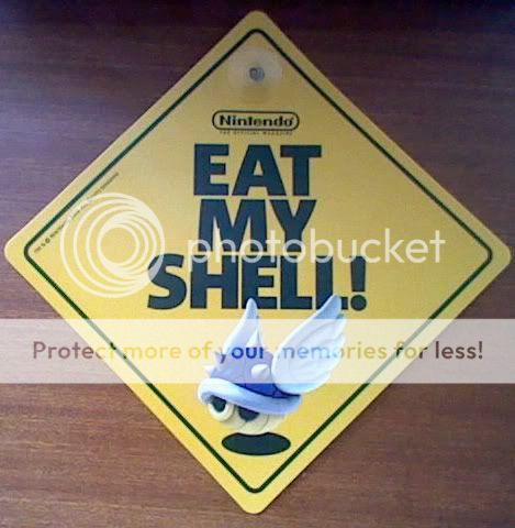 Issue46shell.jpg