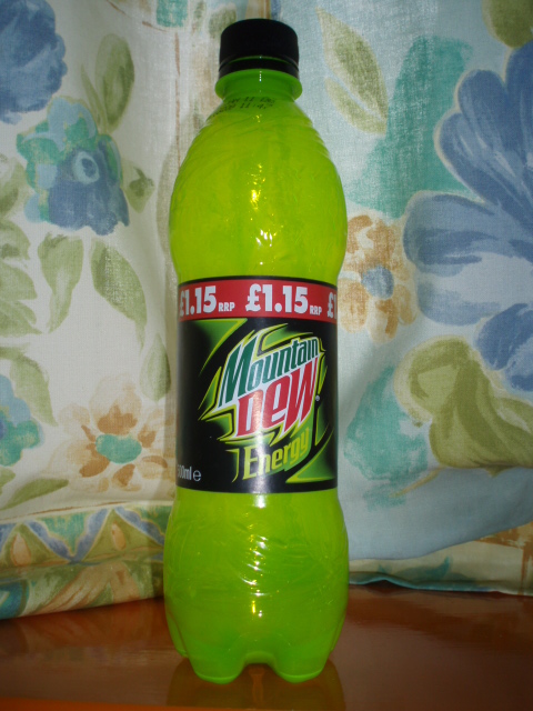 Mountain%20Dew.jpg