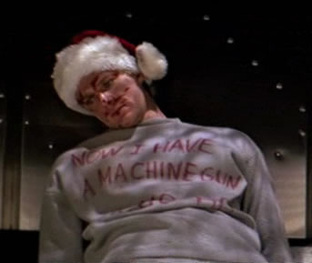 diehard1.jpg