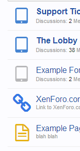 xfoogle-node-icons-png.324