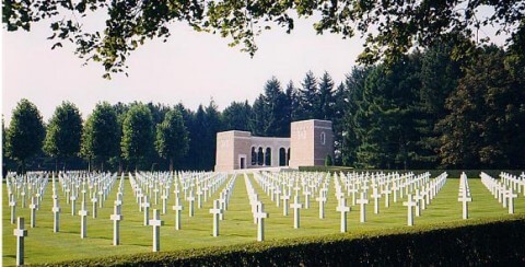 olse-aisne-6012-480x244.jpg
