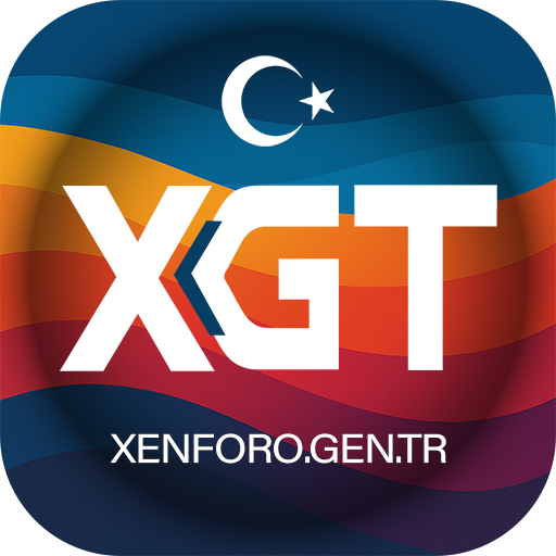 xenforo.gen.tr