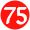 www.urban75.net