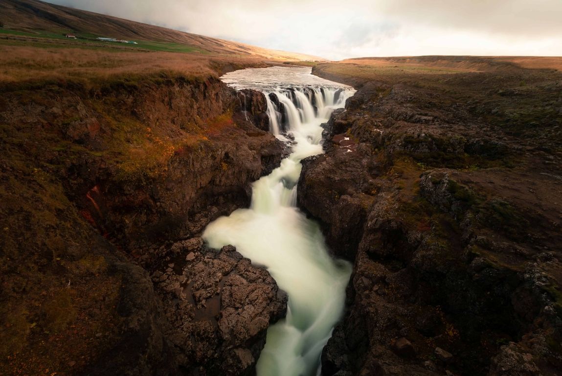 icelandtravelguide.is