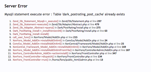 73d4326a137d2a46d298f6cb76febed6.png