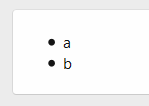 3mro9cfm.png
