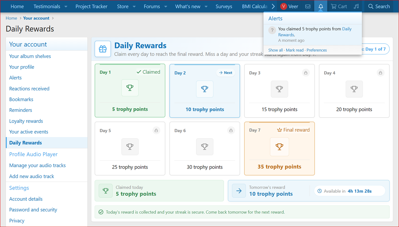 xencustomize-daily-rewards-230-alert-example-png.3317