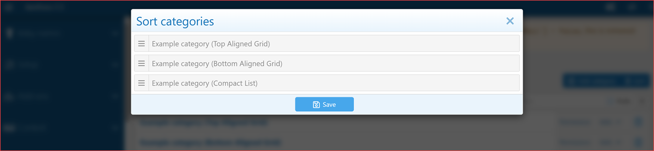 xencustomize-quote-system-220-sort-categories-png.2037