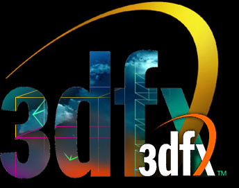 logo-all.jpg
