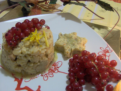 risotto+al+ribes.JPG