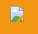 908b877093ec305dbcd115936f5711c9.png
