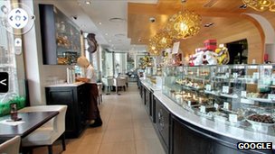 _56341749_googleview2.jpg