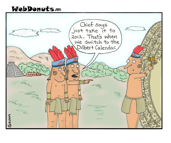 Mayan-Calendar-Cartoon.jpg