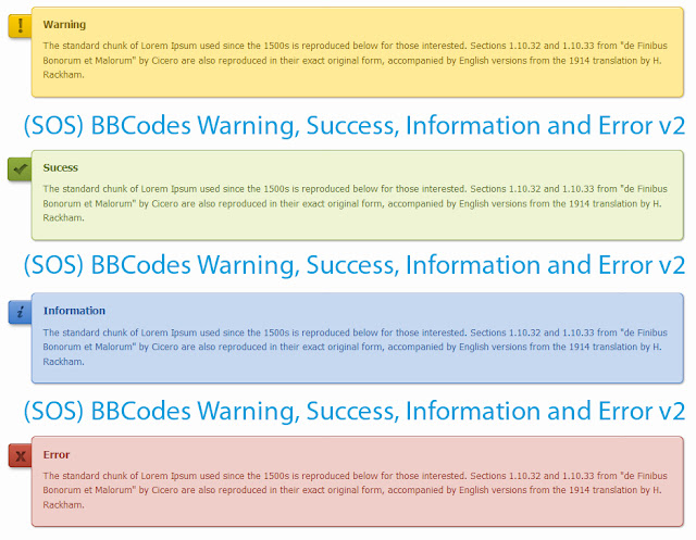 BBCode+Warning,+Success,+Information,+&+Error+On+IP.+Board.jpg