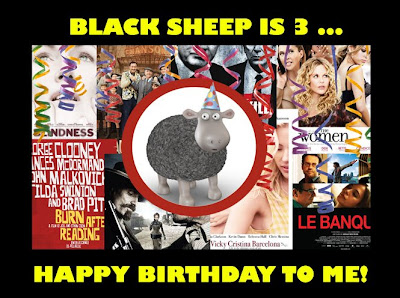 Black+Sheep+Turns+3.jpg