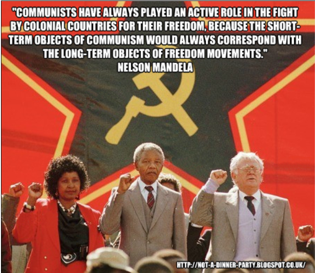 Mandela+a+Communist.png