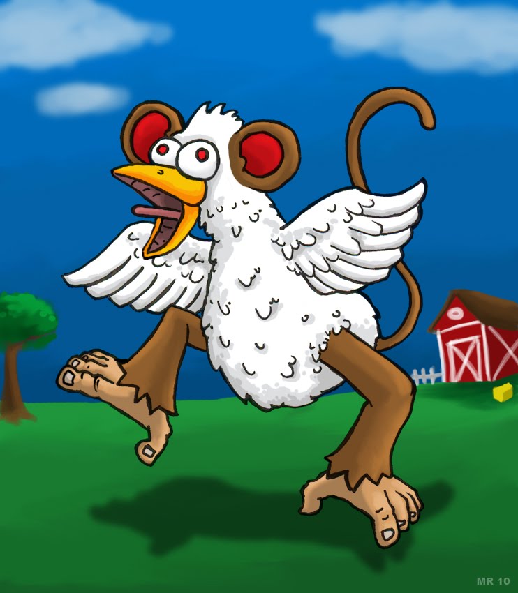 Chicken_monkey.jpg