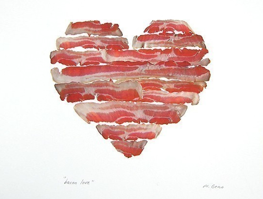 bacon-love.jpg