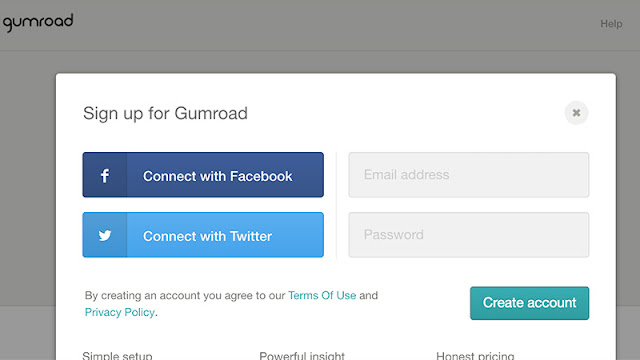 gumroad-signup-modal-window.jpg