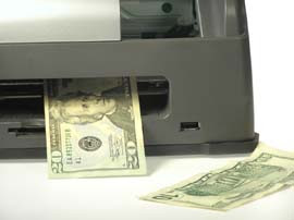 print_money.jpg
