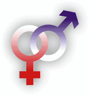 sexuality-logo.gif