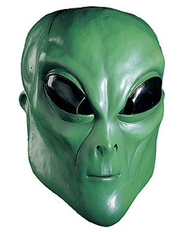 green-alien-mask.jpg