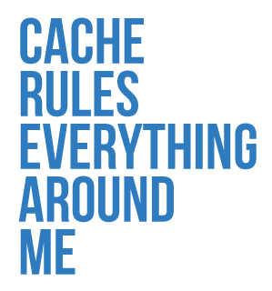 blog.cloudflare.com