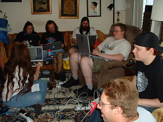 awesome-nerd-party.jpg