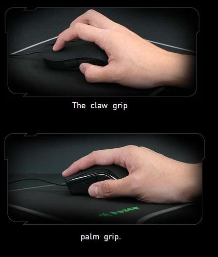 6057b201_claw-grip-palm-grip.jpeg