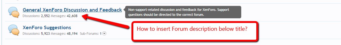 forum-title-screenshot.png
