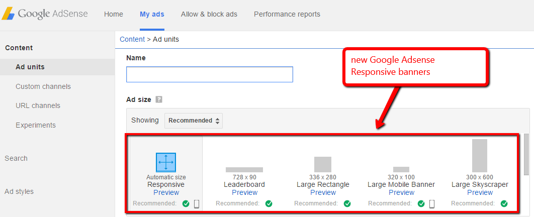 google-adsense-responsive.png