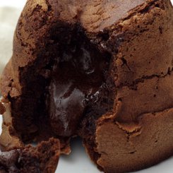 chocolate-pudding.jpg