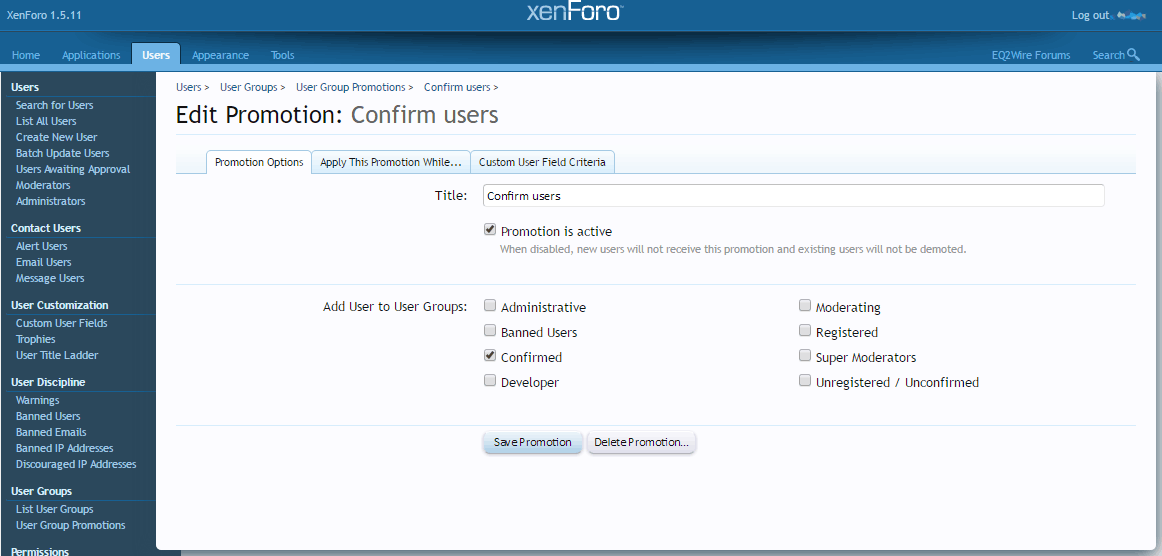xenforo_usergrouppromo_1.png