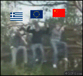 Greece-EU-China-tree-branch.gif