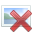 codelink v2 admin cpanel login